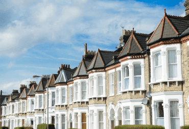 1 in 7 Neath Homes are in the Private Rented Sector